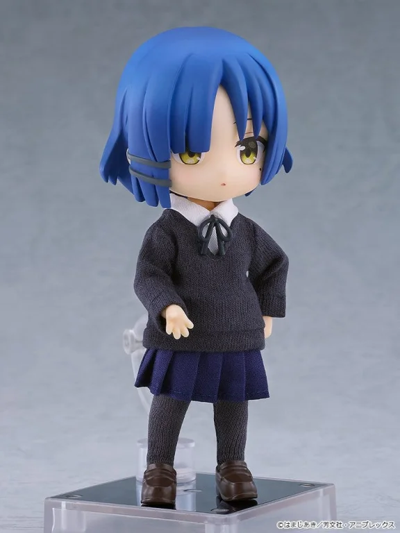 Bocchi the Rock! - Nendoroid Doll - Ryō Yamada