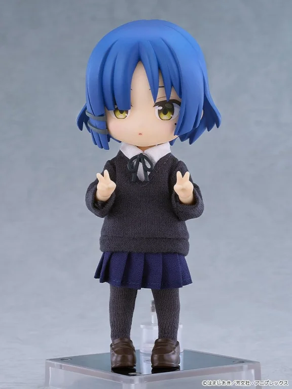 Bocchi the Rock! - Nendoroid Doll - Ryō Yamada