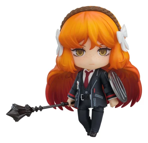 Produktbild zu Limbus Company - Nendoroid - Ishmael