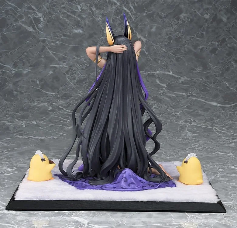 Azur Lane - Scale Figure - Cleopatra (Stars and Roses)