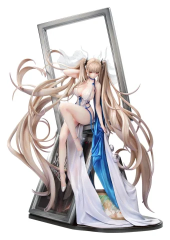 Produktbild zu Azur Lane - Scale Figure - Formidable (Anniversary Memories Ver.)