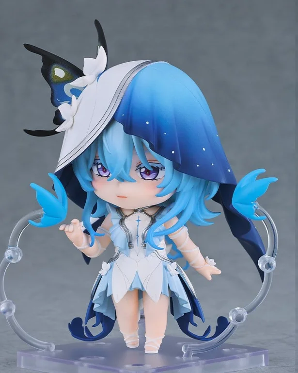 Wuthering Waves - Nendoroid - The Shorekeeper