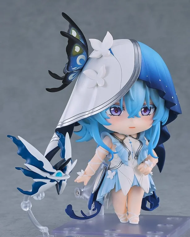 Wuthering Waves - Nendoroid - The Shorekeeper