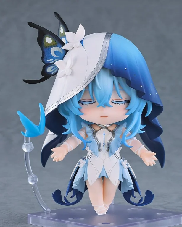 Wuthering Waves - Nendoroid - The Shorekeeper