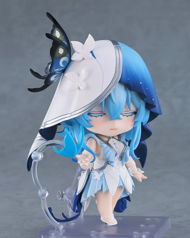 Wuthering Waves - Nendoroid - The Shorekeeper
