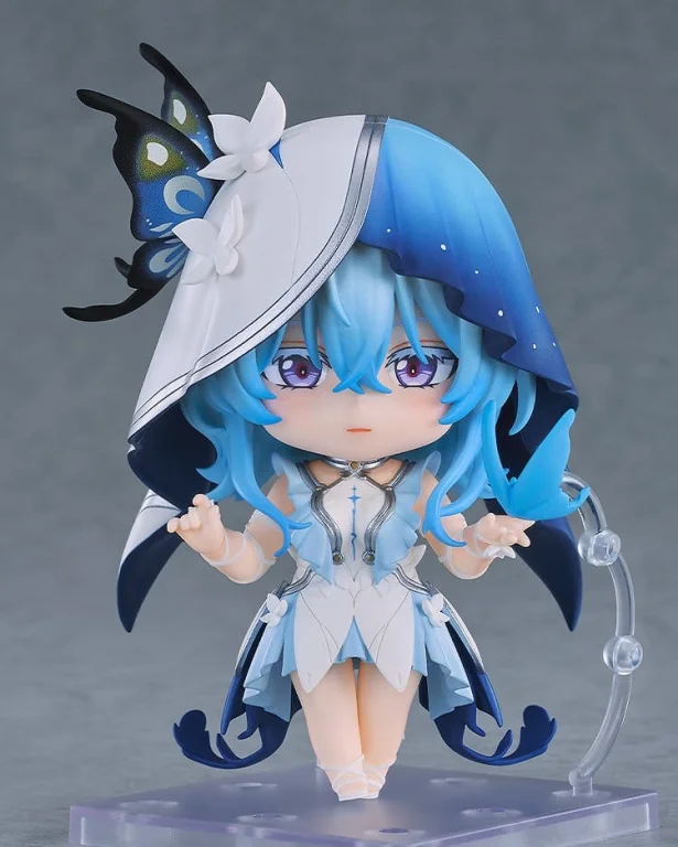 Wuthering Waves - Nendoroid - The Shorekeeper