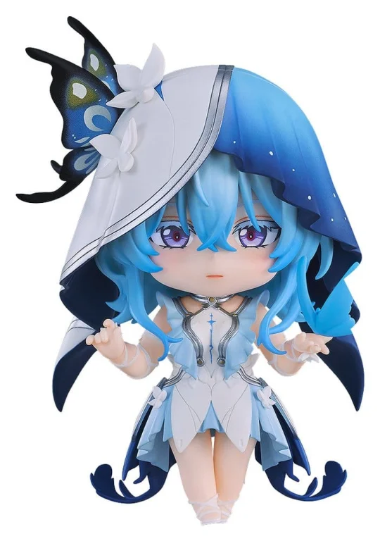 Wuthering Waves - Nendoroid - The Shorekeeper