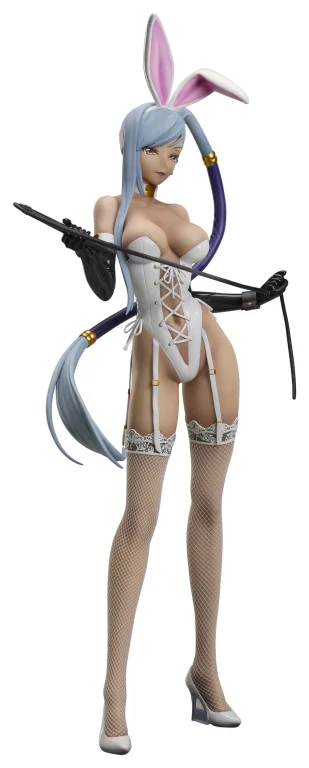 Code Geass - B-style - Villetta Nu (Noble White Bunny Ver.)
