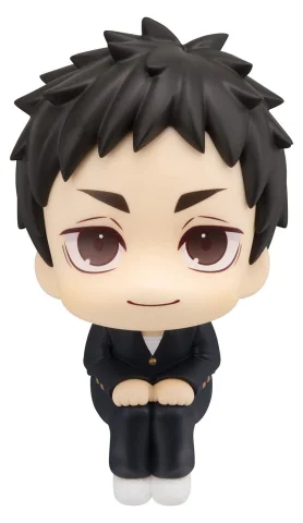 Produktbild zu Haikyū!! - Look Up Series - Daichi Sawamura