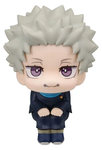 Produktbild zu Jujutsu Kaisen - Look Up Series - Toge Inumaki