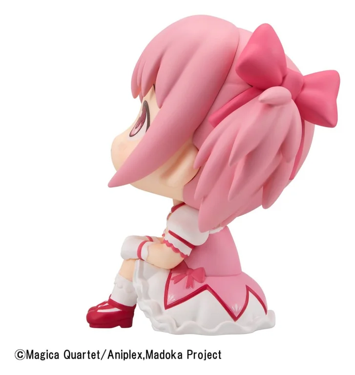 Puella Magi Madoka Magica - Look Up Series - Madoka Kaname