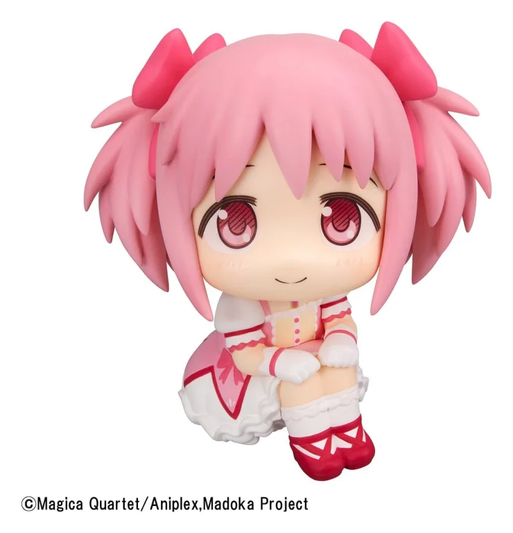 Puella Magi Madoka Magica - Look Up Series - Madoka Kaname