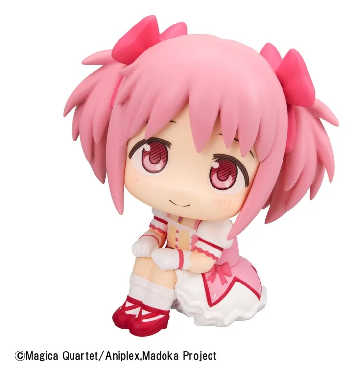 Puella Magi Madoka Magica - Look Up Series - Madoka Kaname