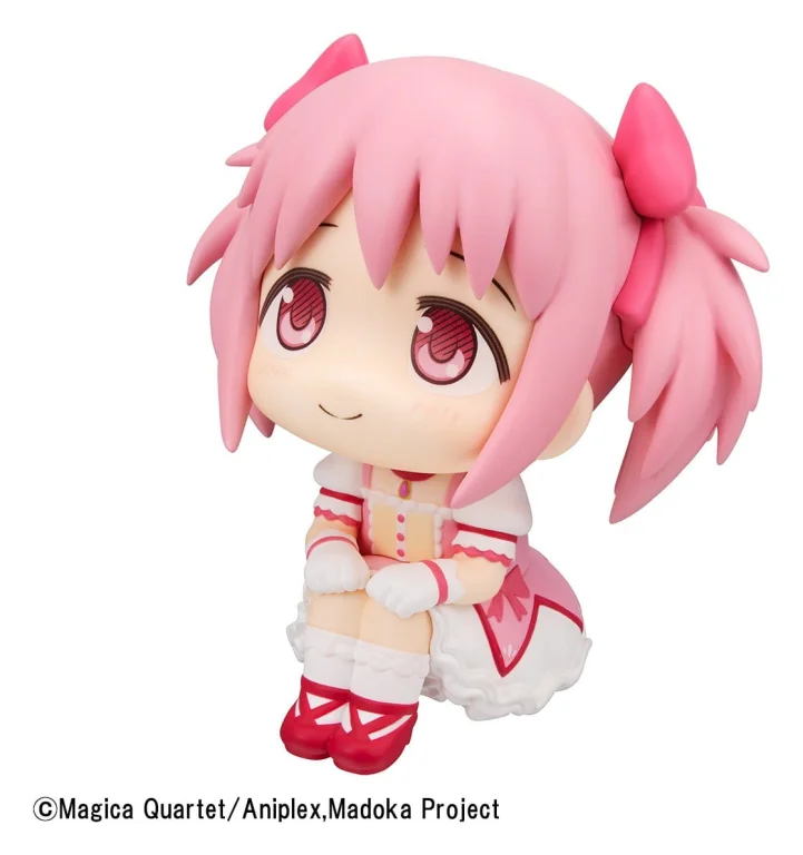 Puella Magi Madoka Magica - Look Up Series - Madoka Kaname