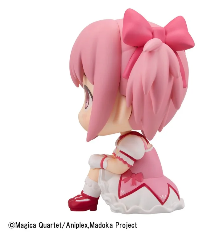Puella Magi Madoka Magica - Look Up Series - Madoka Kaname