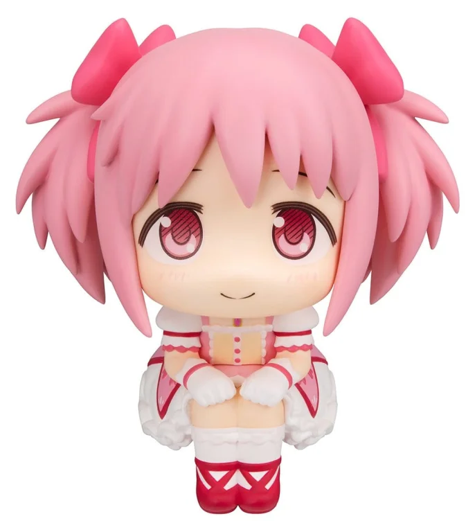 Puella Magi Madoka Magica - Look Up Series - Madoka Kaname