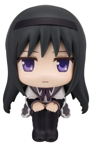 Produktbild zu Puella Magi Madoka Magica - Look Up Series - Homura Akemi