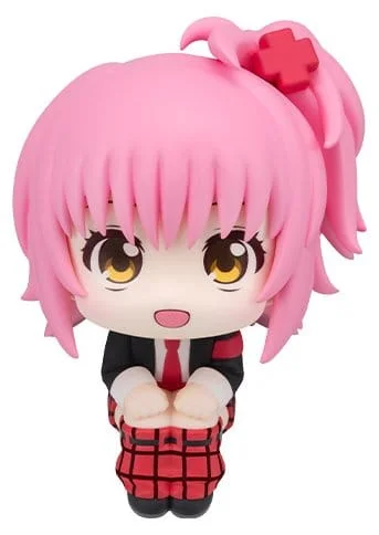 Shugo Chara! - Look Up Series - Amu Hinamori (Bonus)