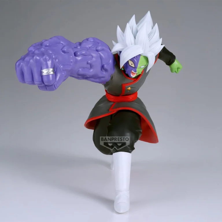 Dragon Ball - MATCH MAKERS - Fused Zamasu