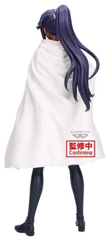 Bleach - GLITTER & GLAMOURS - Yoruichi Shihōin