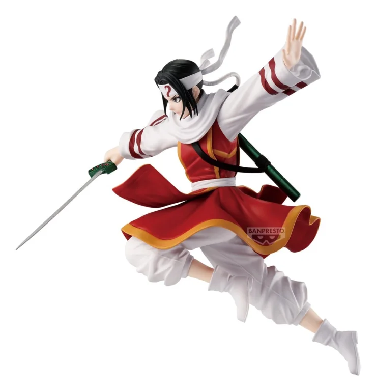 Kingdom - VIBRATION STARS - Kyou Kai