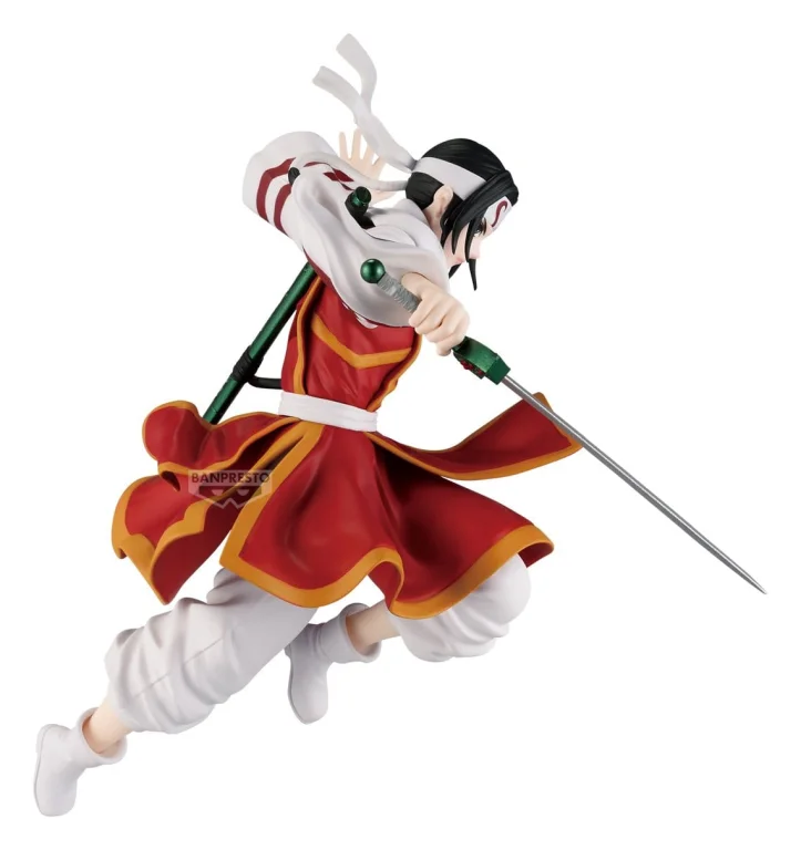 Kingdom - VIBRATION STARS - Kyou Kai