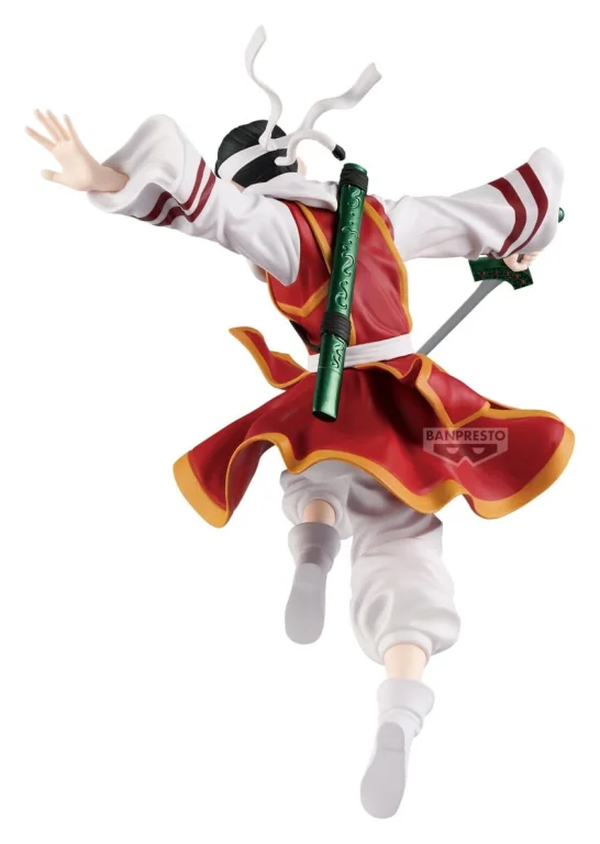 Kingdom - VIBRATION STARS - Kyou Kai