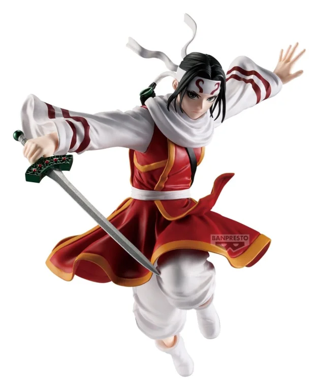 Kingdom - VIBRATION STARS - Kyou Kai