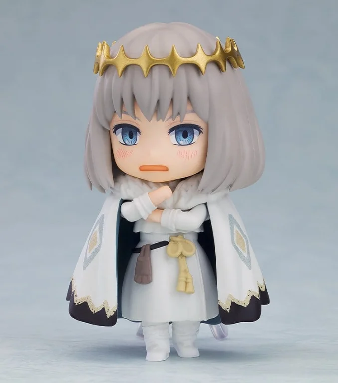 Fate/Grand Order - Nendoroid Surprise - Oberon Collection