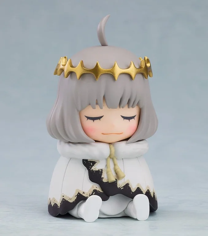 Fate/Grand Order - Nendoroid Surprise - Oberon Collection