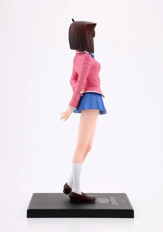 Yu-Gi-Oh! - OSHI WORKS - T&eacute;a Gardner