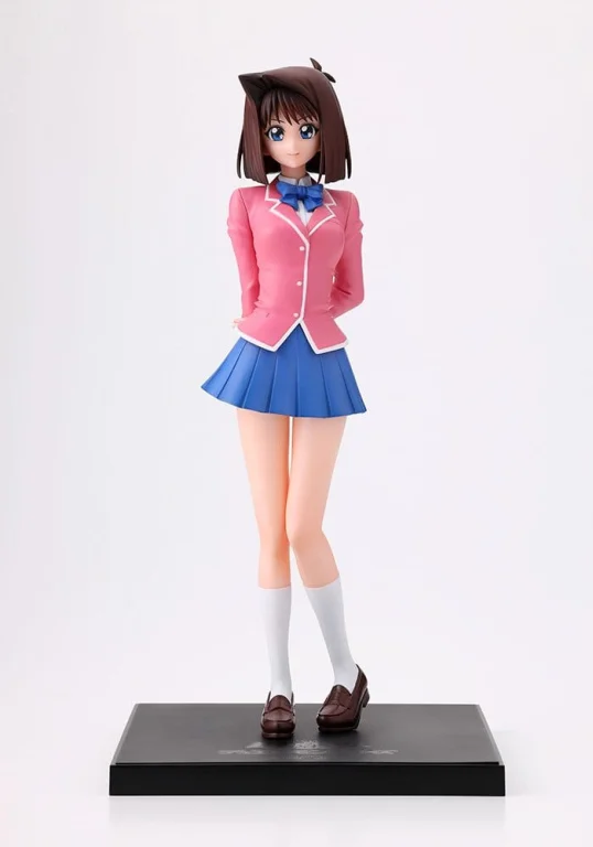 Yu-Gi-Oh! - OSHI WORKS - T&eacute;a Gardner