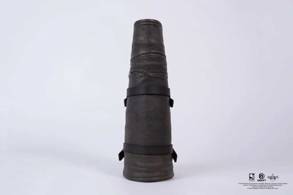 Assassin's Creed IV: Black Flag - Scale Replica - Edward Kenway Hidden Blade