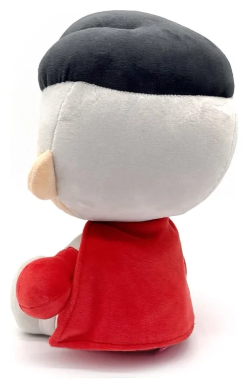 Invincible - Pl&uuml;sch - Omni-Man