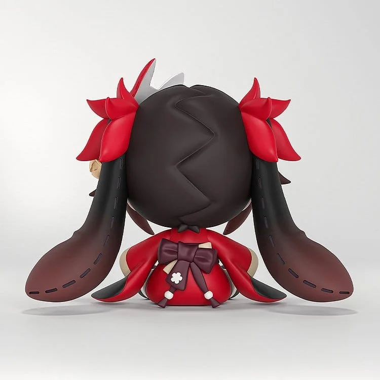 Honkai: Star Rail - Huggy Good Smile - Sparkle's Bomb Doll