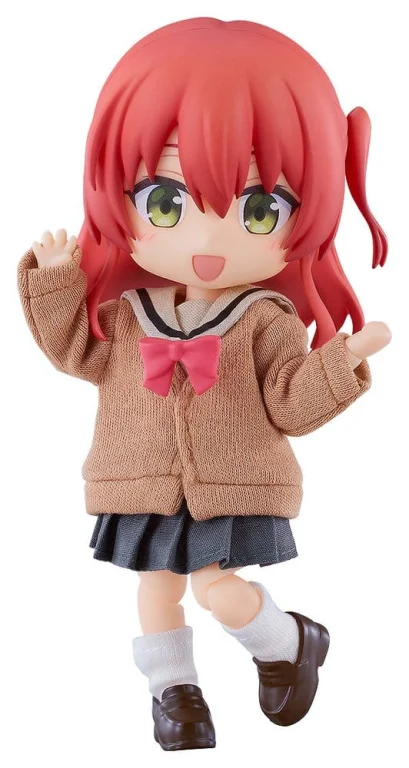 Bocchi the Rock! - Nendoroid Doll - Ikuyo Kita