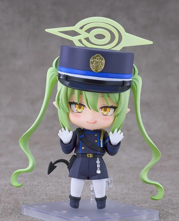 Blue Archive - Nendoroid - Nozomi Tachibana