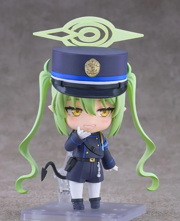 Blue Archive - Nendoroid - Nozomi Tachibana