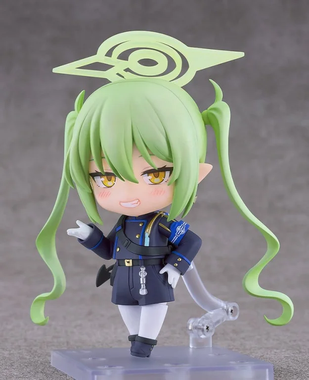 Blue Archive - Nendoroid - Nozomi Tachibana