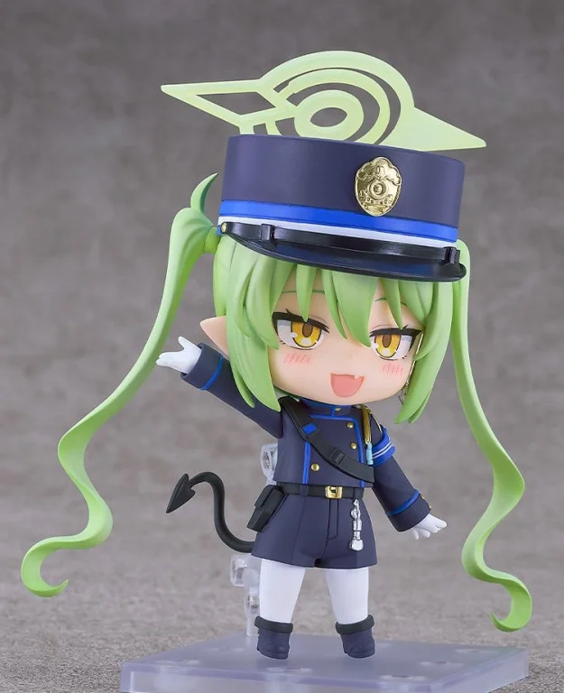 Blue Archive - Nendoroid - Nozomi Tachibana