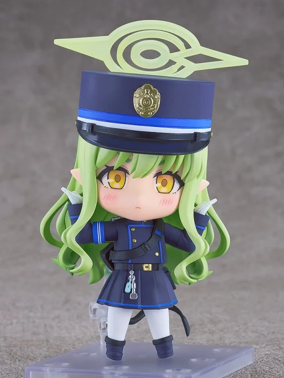 Blue Archive - Nendoroid - Hikari Tachibana