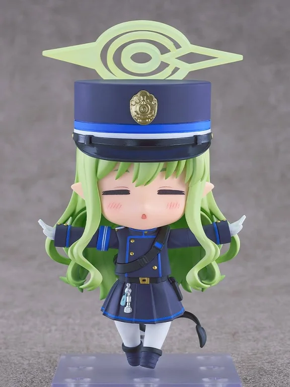 Blue Archive - Nendoroid - Hikari Tachibana