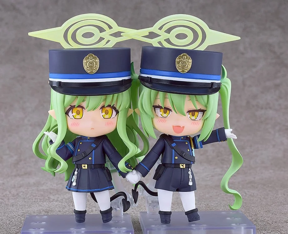 Blue Archive - Nendoroid - Hikari Tachibana