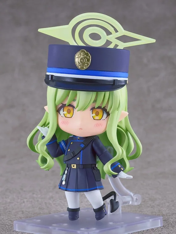Blue Archive - Nendoroid - Hikari Tachibana