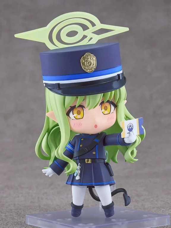 Blue Archive - Nendoroid - Hikari Tachibana