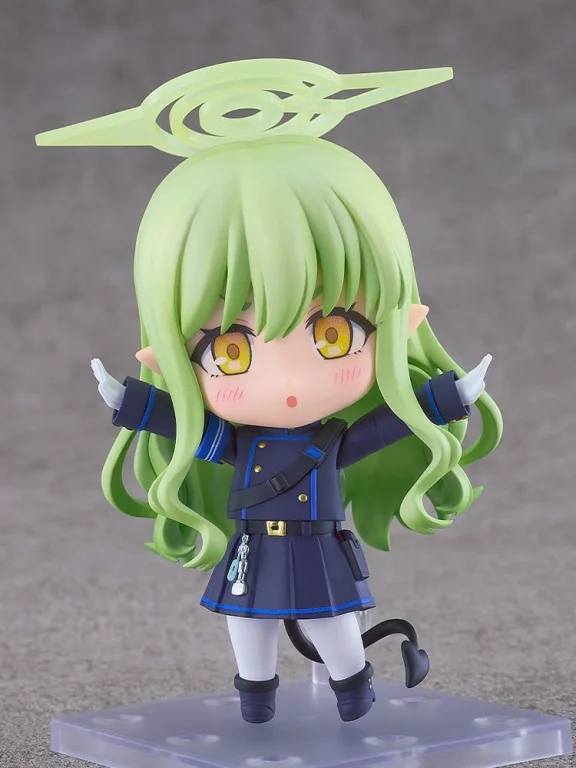 Blue Archive - Nendoroid - Hikari Tachibana