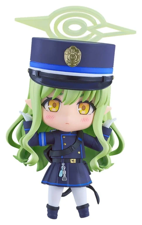 Blue Archive - Nendoroid - Hikari Tachibana