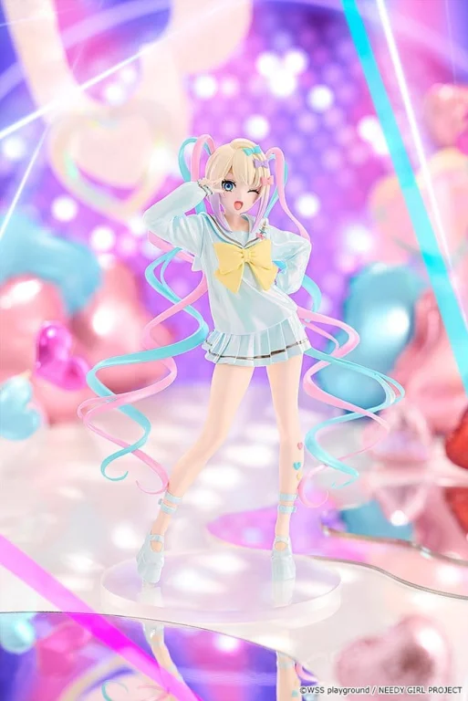 NEEDY STREAMER OVERLOAD - POP UP PARADE - OMGkawaiiAngel (Anime Ver.)