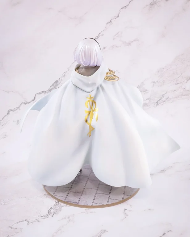 Wandering Witch - Scale Figure - Amnesia