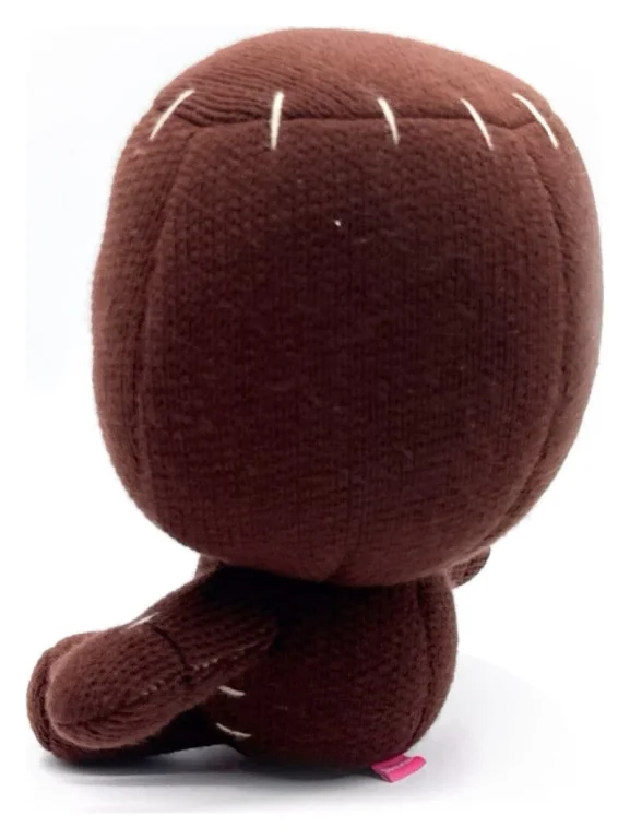 LittleBigPlanet - Pl&uuml;sch - Sackboy